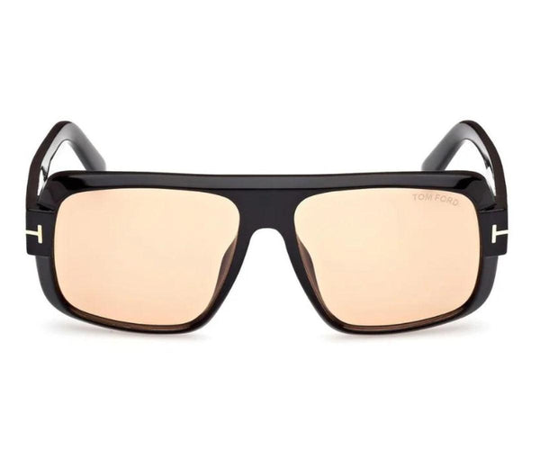 Tom Ford_Sunglasses_Turner_1101_01E_58_0