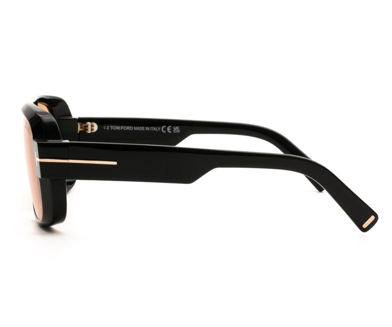 Tom Ford_Sunglasses_Turner_1101_01E_58_90