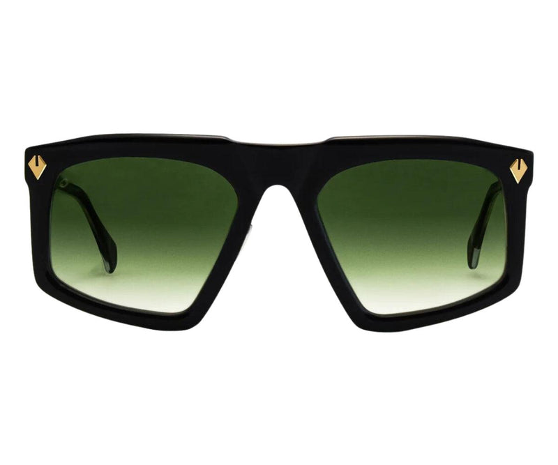 T Henri_Sunglasses_VALHALLA_ASTEROID 58/80_57.2_0