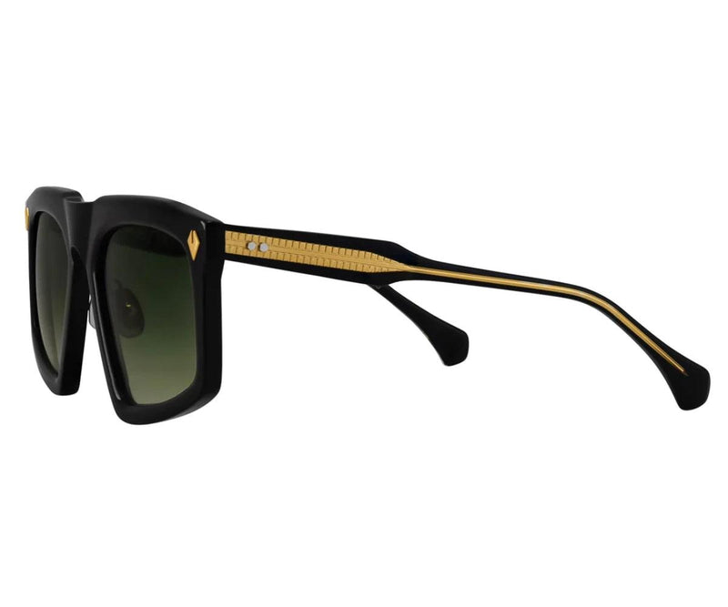 T Henri_Sunglasses_VALHALLA_ASTEROID 58/80_57.2_30