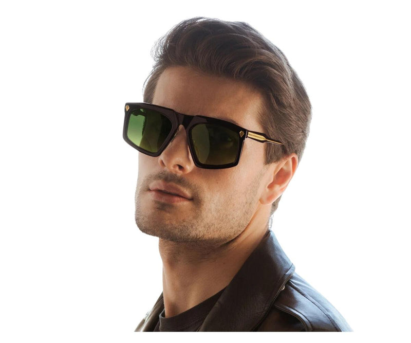 T Henri_Sunglasses_VALHALLA_ASTEROID 58/80_57.2_Model 1