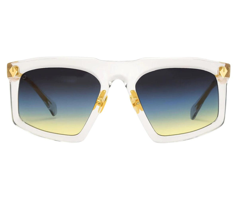 T Henri_Sunglasses_VALHALLA_CRYSTAL 53/90_57.2_0