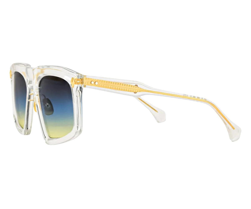 T Henri_Sunglasses_VALHALLA_CRYSTAL 53/90_57.2_30