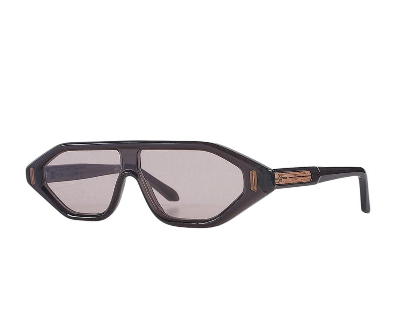 Vakay Eyewear_Sunglasses_VESPERA_V6_55_45