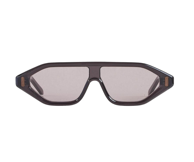 Vakay Eyewear_Sunglasses_VESPERA_V6_55_0