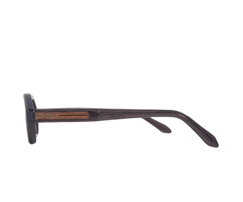 Vakay Eyewear_Sunglasses_VESPERA_V6_55_90