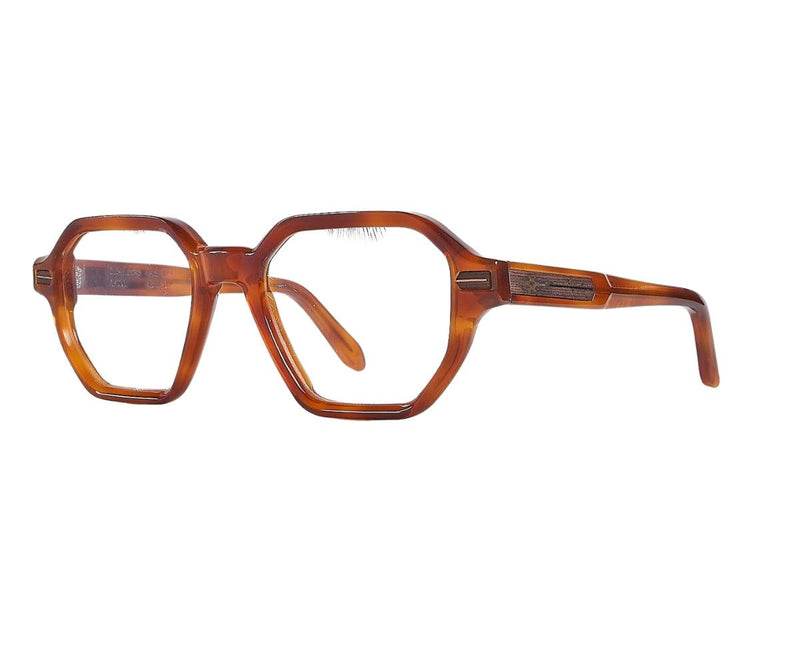 Vakay Eyewear_Glasses_VESTA_V19_48_45