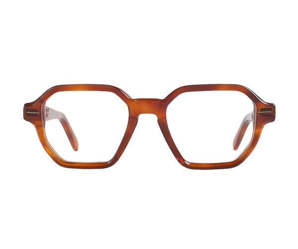 Vakay Eyewear_Glasses_VESTA_V19_48_0