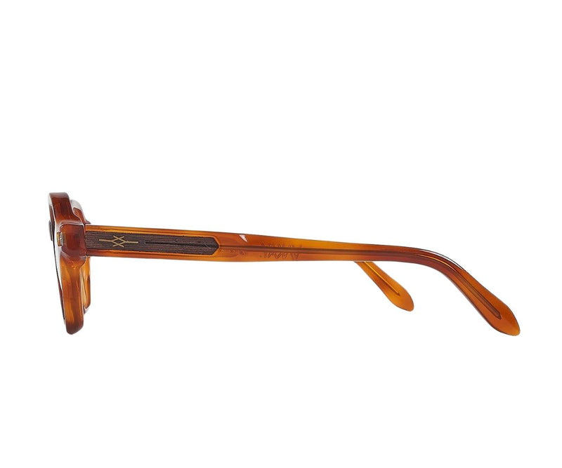 Vakay Eyewear_Glasses_VESTA_V19_48_90