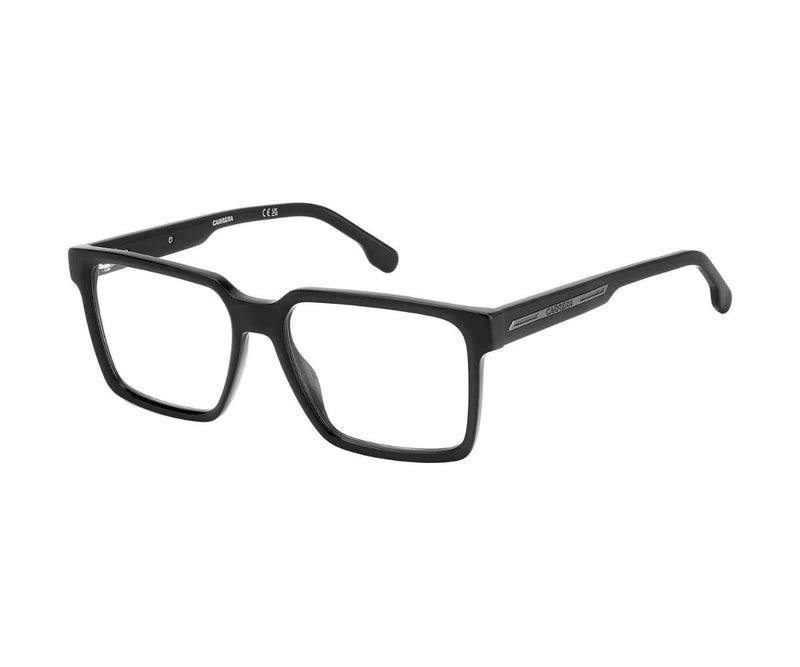 Carrera_Glasses_VICTO 04_807_55_45