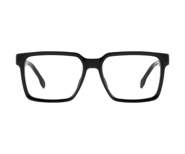 Carrera_Glasses_VICTO 04_807_55_0