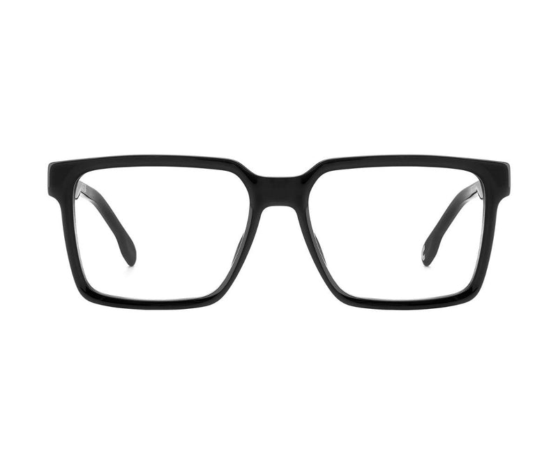 Carrera_Glasses_VICTO 04_807_55_0