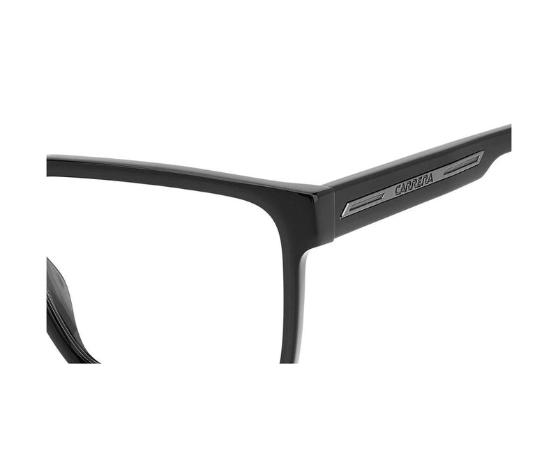 Carrera_Glasses_VICTO 04_807_55_close up