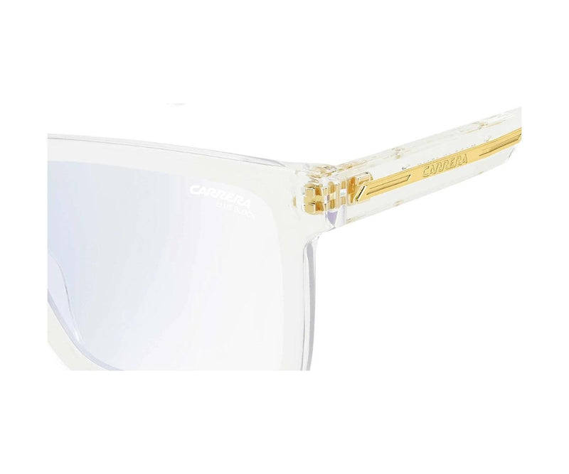 Carrera_Glasses_VICTO 02/BB_REJ_54_close up