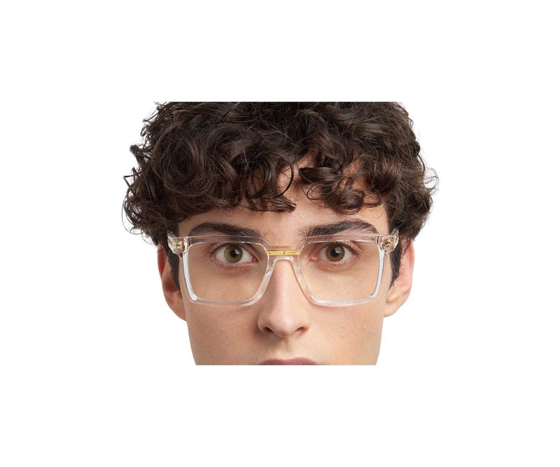 Carrera_Glasses_VICTO 02/BB_REJ_54_model 1