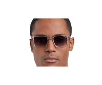 Carrera_Sunglasses_VICTORY 02/S_35J/9K_54_close up view 3