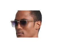 Carrera - VICTORY 02/S 35J/9K 54 - GEM Opticians view 4