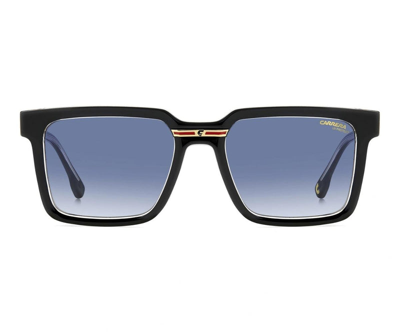 Carrera_Sunglasses_Victory_02/S_7C5/08_54_0