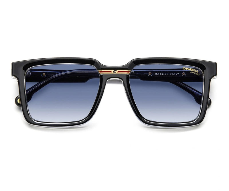 Carrera_Sunglasses_Victory_02/S_7C5/08_54_0