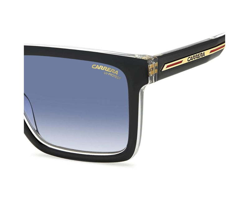 Carrera_Sunglasses_Victory_02/S_7C5/08_54_Close up