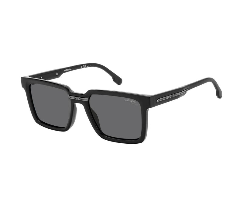 Carrera_Sunglasses_VICTORY 02/S_807/M9_54_45