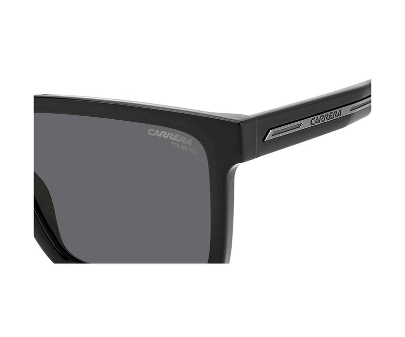 Carrera_Sunglasses_VICTORY 02/S_807/M9_54_CLOSE UP