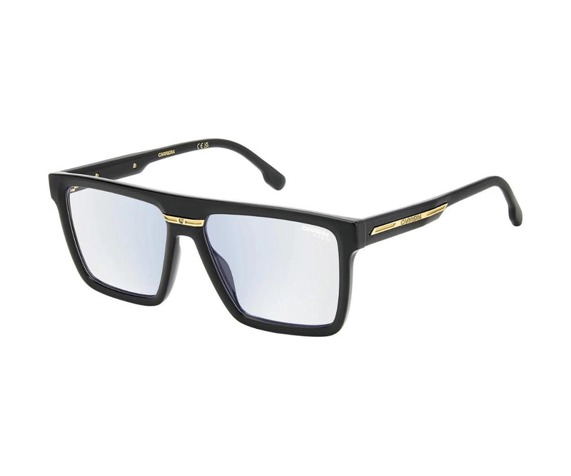 Carrera_Glasses_VICTO 03/BB_2M2_58_45