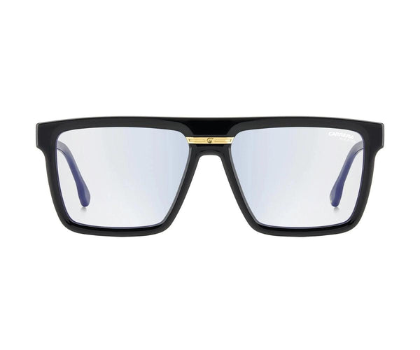 Carrera_Glasses_VICTO 03/BB_2M2_58_0