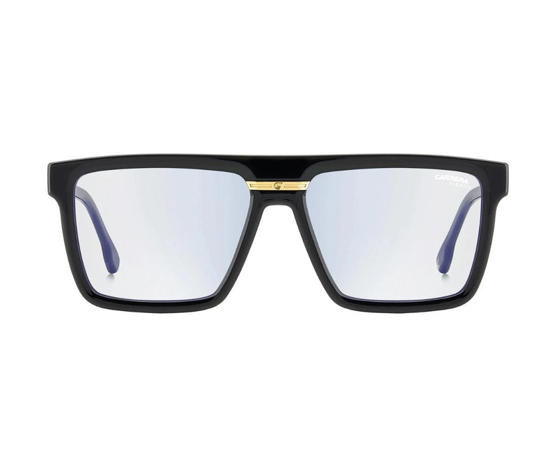 Carrera_Glasses_VICTO 03/BB_2M2_58_0