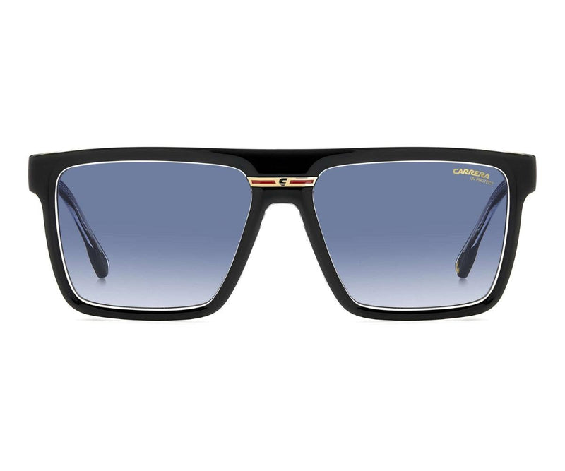 Carrera_Sunglasses_Victory_03/S_7C5/08_58_0