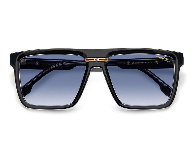 Carrera_Sunglasses_Victory_03/S_7C5/08_58_0