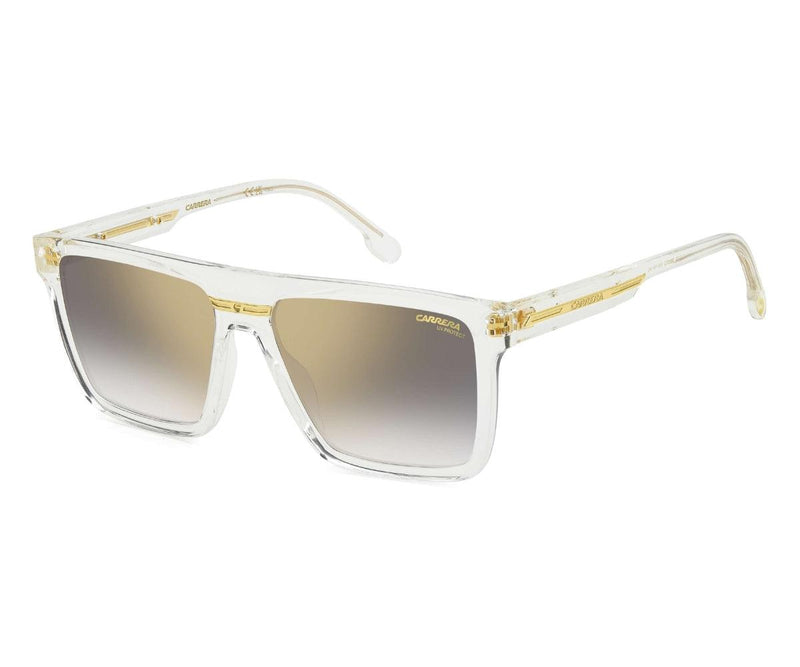 Carrera_Sunglasses_Victory_03/S_900/FQ_58_30