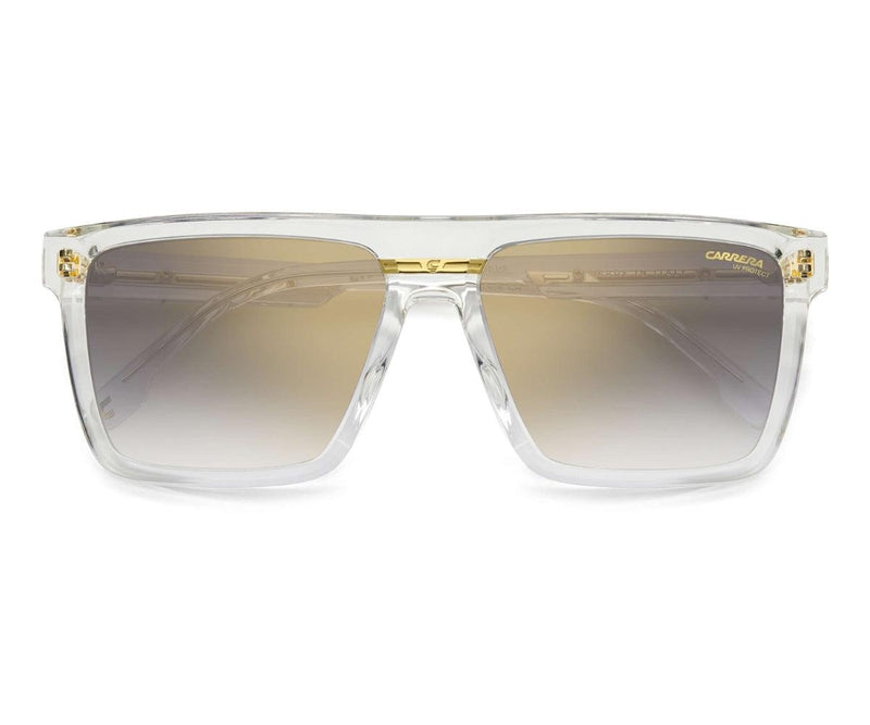 Carrera_Sunglasses_Victory_03/S_900/FQ_58_0