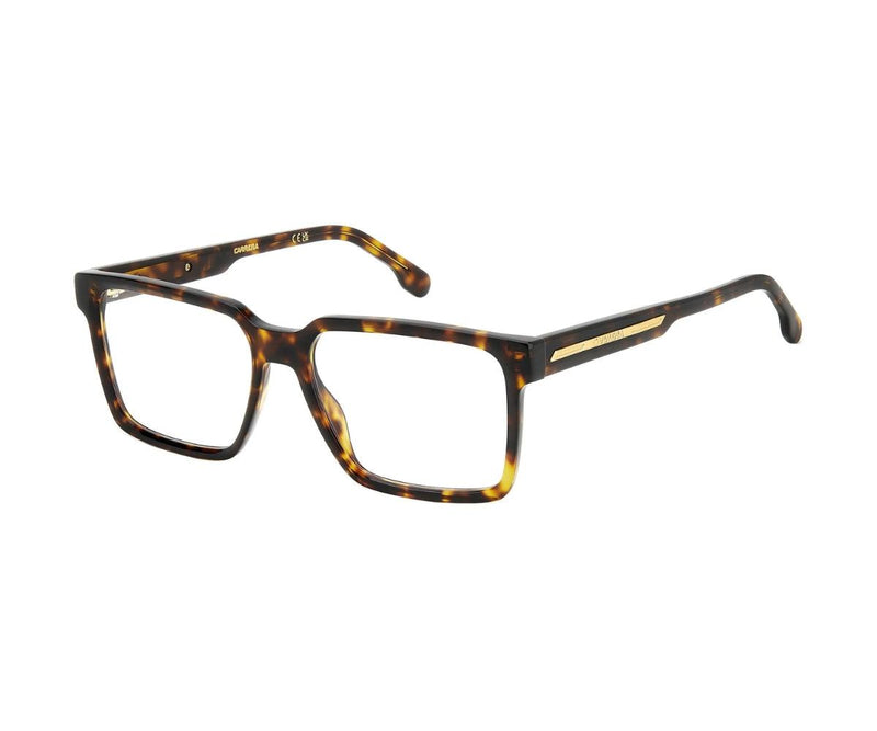 Carrera_Glasses_VICTO 04_086_55_45