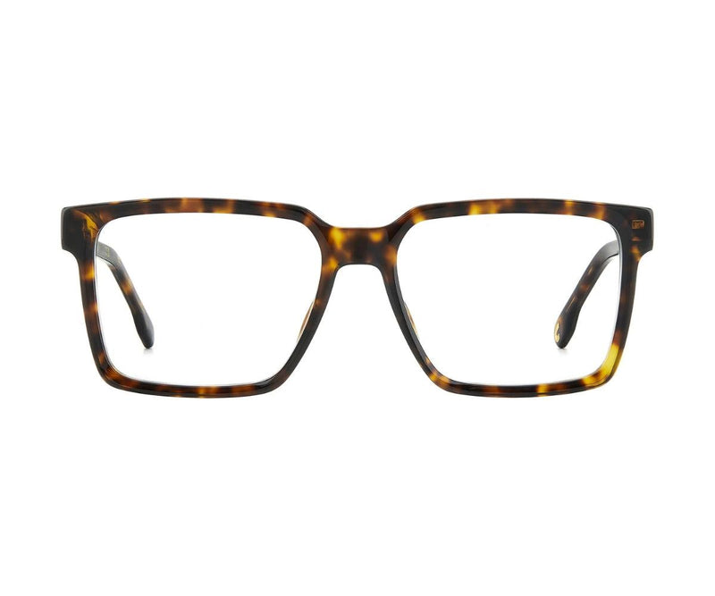 Carrera_Glasses_VICTO 04_086_55_0