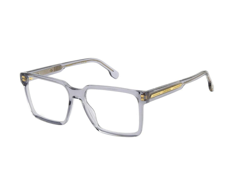 Carrera_Glasses_VICTORY 04_KB7_55_45