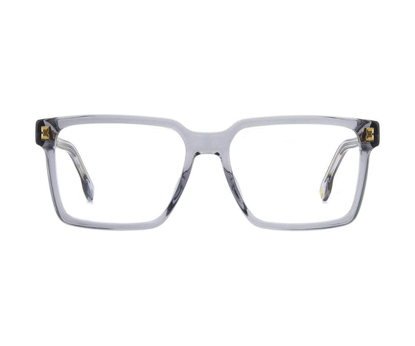 Carrera_Glasses_VICTORY 04_KB7_55_0