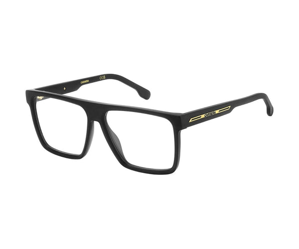 Carrera_Glasses_VICTORY 05_003_57_45