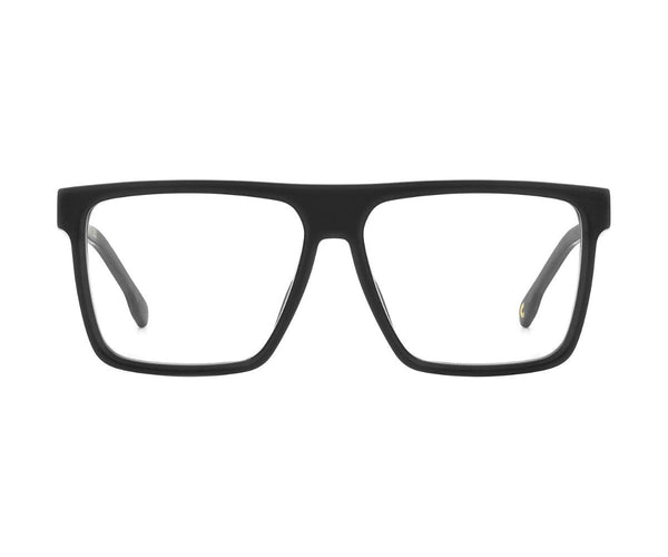 Carrera_Glasses_VICTORY 05_003_57_0