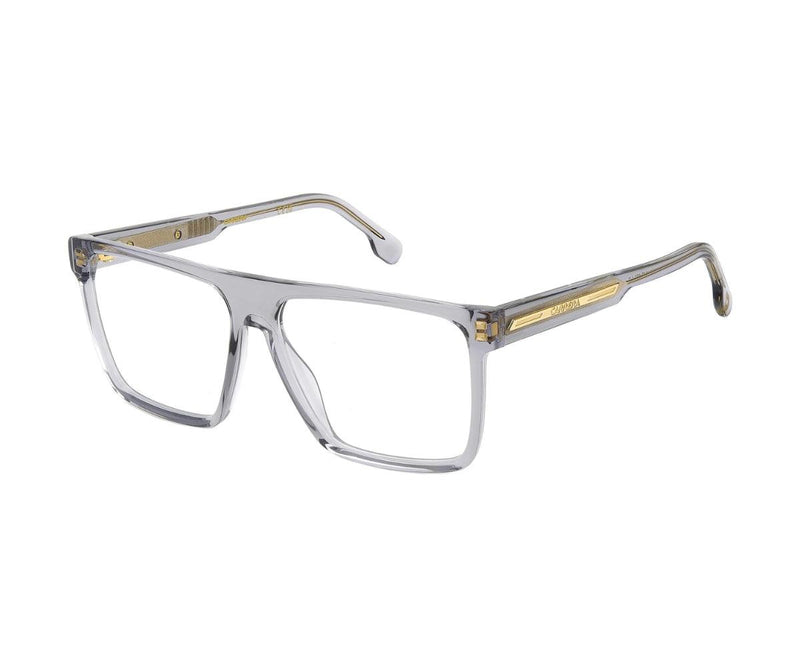 Carrera_Glasses_VICTORY 05_KB7_57_45