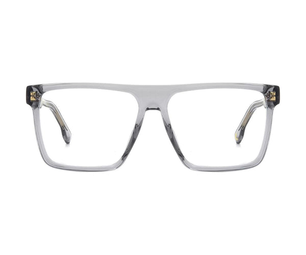 Carrera_Glasses_VICTORY 05_KB7_57_0