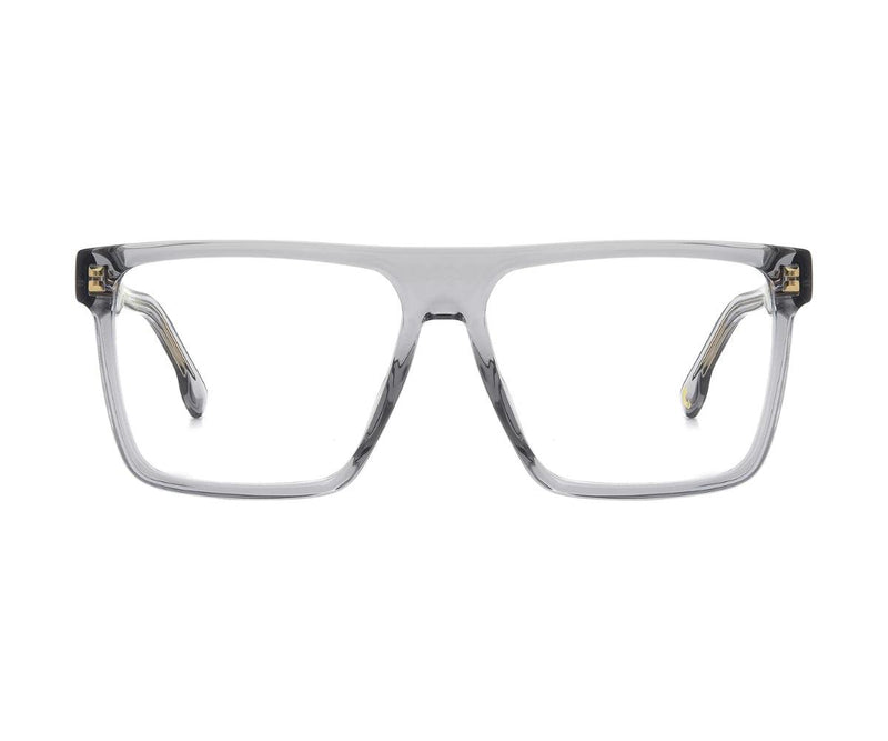 Carrera_Glasses_VICTORY 05_KB7_57_0