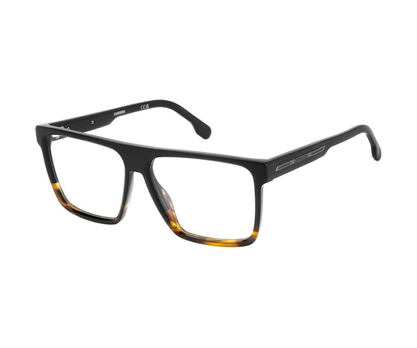 Carrera_Glasses_VICTORY 05_WR7_57_45