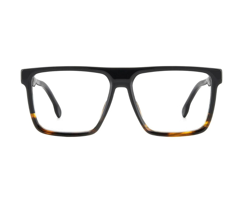 Carrera_Glasses_VICTORY 05_WR7_57_0