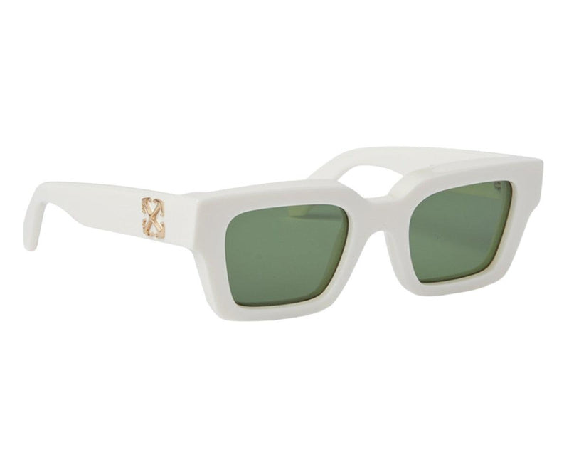 Off-White_Sunglasses_Virgil_OERI126_0155_53_30