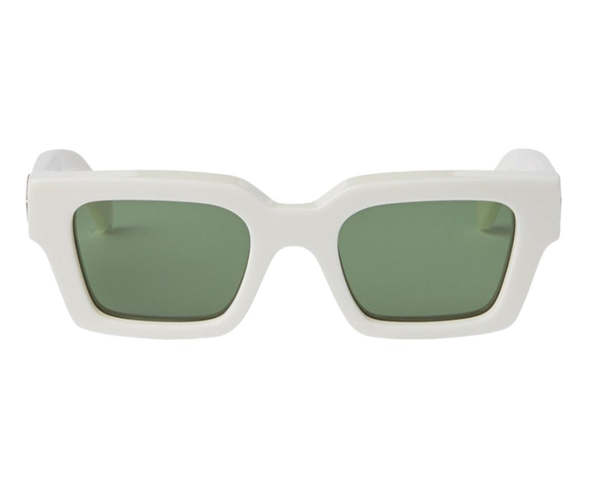 Off-White_Sunglasses_Virgil_OERI126_0155_53_0