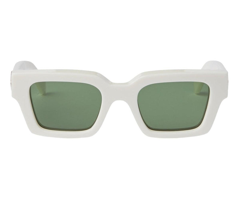 Off-White_Sunglasses_Virgil_OERI126_0155_53_0