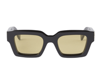 VIRGIL OERI126 1018 50 - GEM Opticians view 2