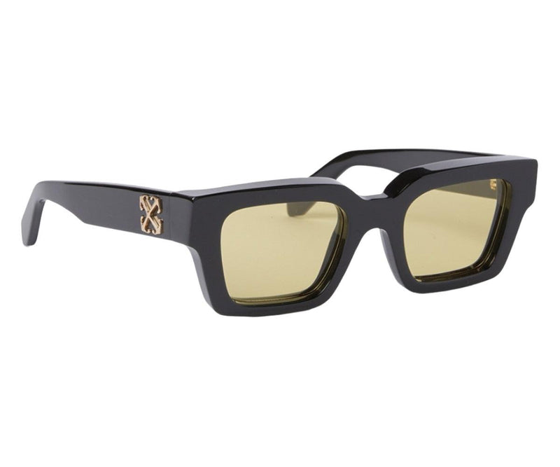 Off-White_Sunglasses_Virgil_OERI126_1018_53_30