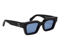 Off-White_Sunglasses_Virgil_OERI126_1040_53_45 view 1